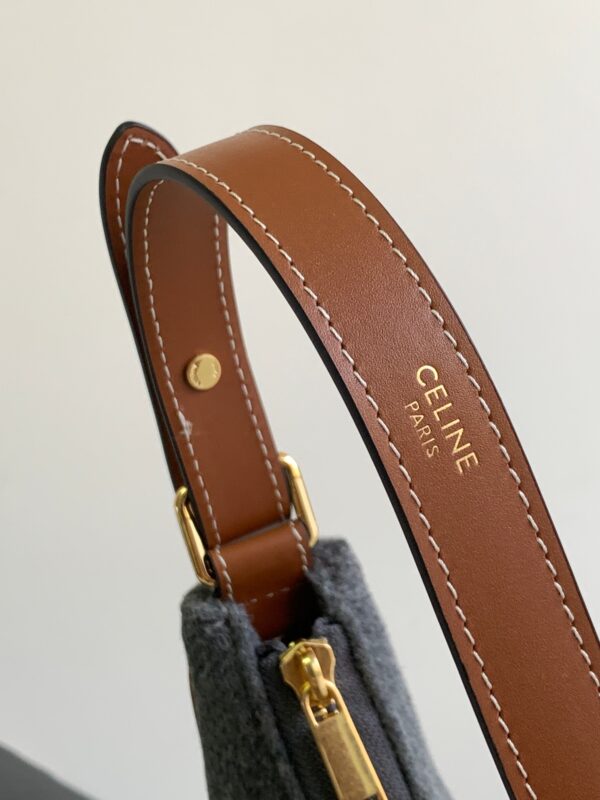 CELINE AVA BAG