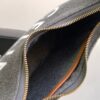 CELINE AVA BAG