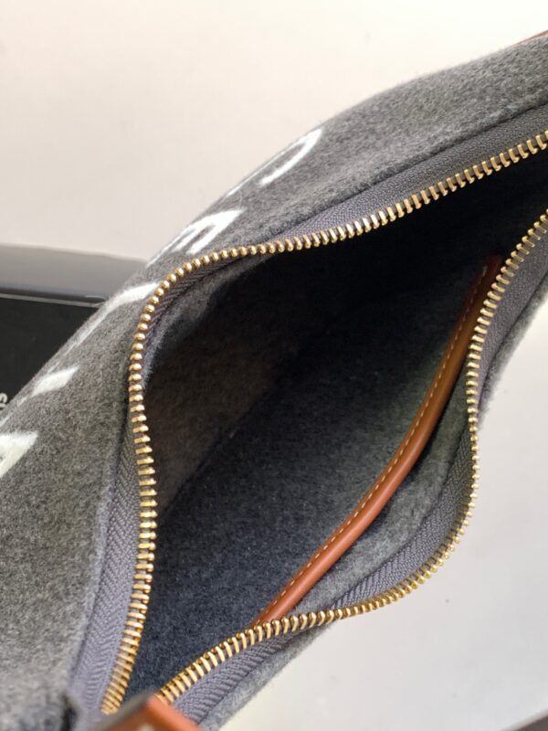 CELINE AVA BAG