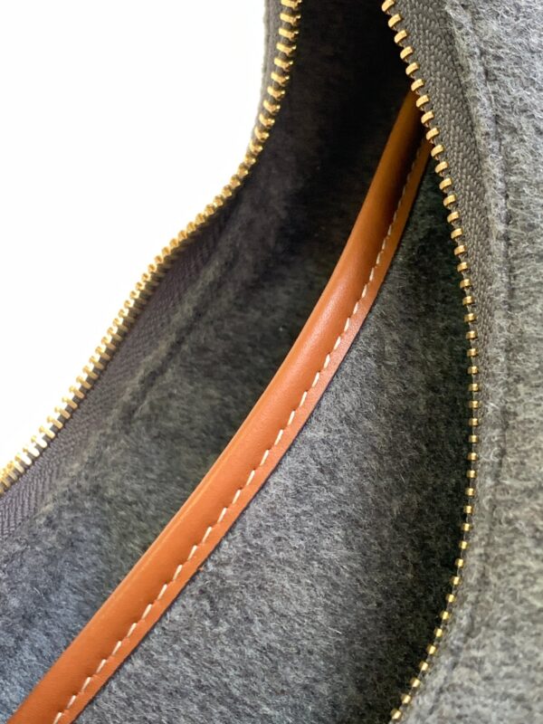 CELINE AVA BAG