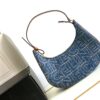 CELINE AVA BAG