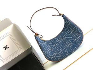 CELINE AVA BAG