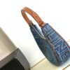 CELINE AVA BAG