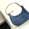CELINE AVA BAG
