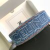 CELINE AVA BAG