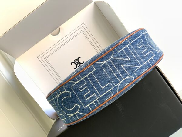 CELINE AVA BAG