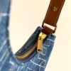 CELINE AVA BAG