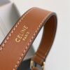 CELINE AVA BAG
