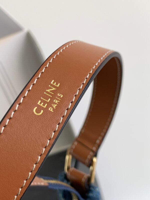 CELINE AVA BAG