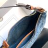 CELINE AVA BAG