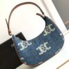 CELINE AVA BAG