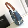 CELINE AVA BAG