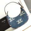 CELINE AVA BAG