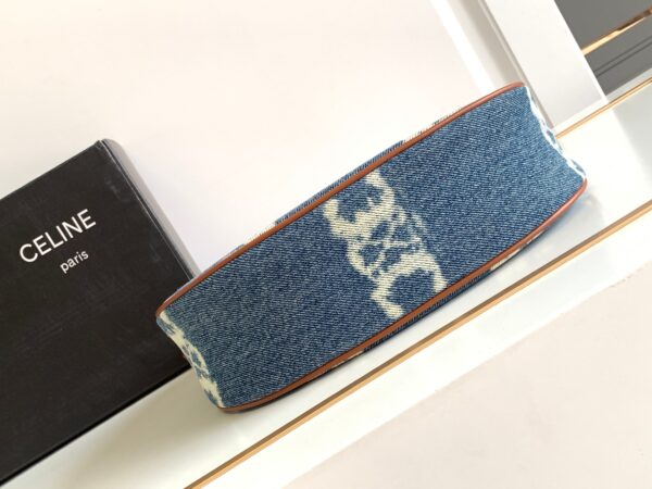 CELINE AVA BAG