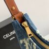 CELINE AVA BAG