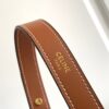 CELINE AVA BAG