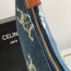 CELINE AVA BAG