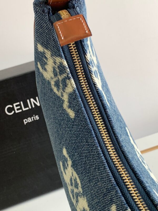 CELINE AVA BAG