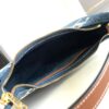 CELINE AVA BAG