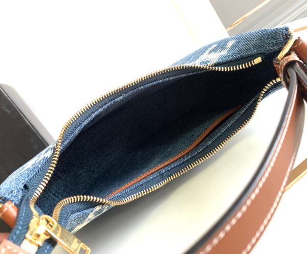 CELINE AVA BAG