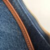CELINE AVA BAG