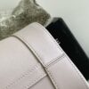 CELINE SMALL BUCKET CUIR TRIOMPHE