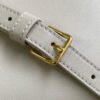 CELINE SMALL BUCKET CUIR TRIOMPHE