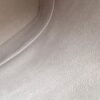 CELINE SMALL BUCKET CUIR TRIOMPHE