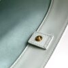 CELINE SMALL BUCKET CUIR TRIOMPHE