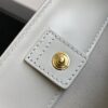 CELINE SMALL BUCKET CUIR TRIOMPHE