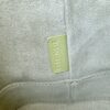 CELINE BUCKET CUIR TRIOMPHE BAG