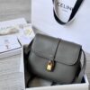 CELINE TABOU