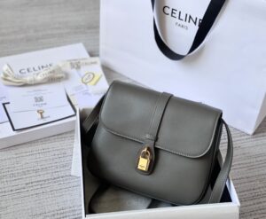 CELINE TABOU