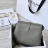 CELINE TABOU