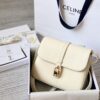 CELINE TABOU