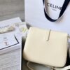 CELINE TABOU