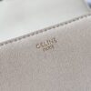 CELINE TABOU