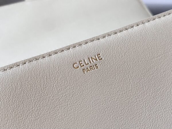 CELINE TABOU