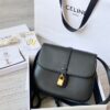 CELINE TABOU