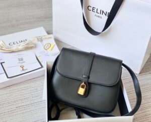 CELINE TABOU