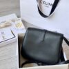 CELINE TABOU