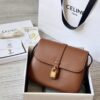 CELINE TABOU