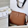 CELINE TABOU