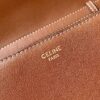 CELINE TABOU