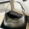CELINE AVA TRIOMPHE SOFT BAG