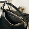 CELINE AVA TRIOMPHE SOFT BAG