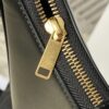 CELINE AVA TRIOMPHE SOFT BAG