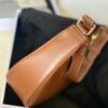 CELINE AVA TRIOMPHE SOFT BAG