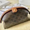 CELINE COSMETICS BAG