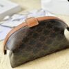CELINE COSMETICS BAG